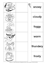 AB-weather-Zuordnung-2.pdf